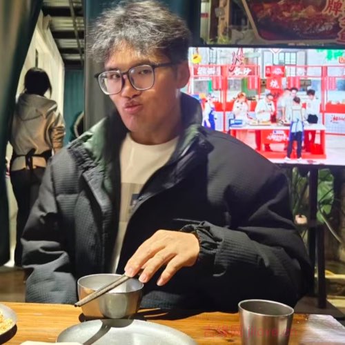 26岁岁湖南单身帅哥 - 香港吉缘网