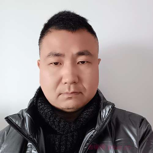 50岁岁重庆单身帅哥 - 香港吉缘网