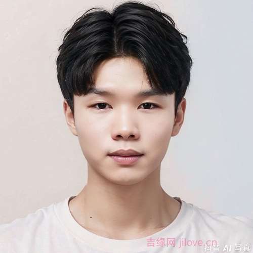 29岁岁广东单身帅哥 - 香港吉缘网