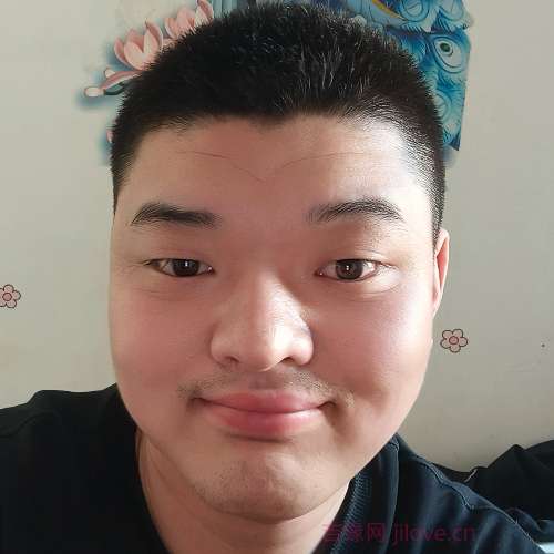 27岁岁黑龙江单身帅哥 - 香港吉缘网