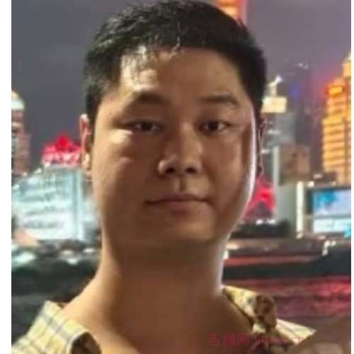 24岁岁河南单身帅哥 - 香港吉缘网