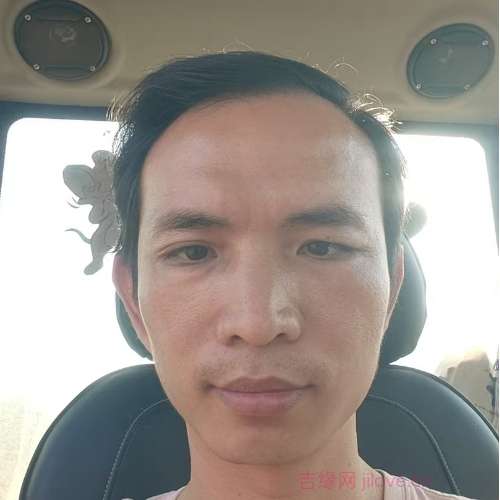 38岁岁湖南单身帅哥 - 香港吉缘网
