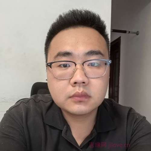 31岁岁重庆单身帅哥 - 香港吉缘网