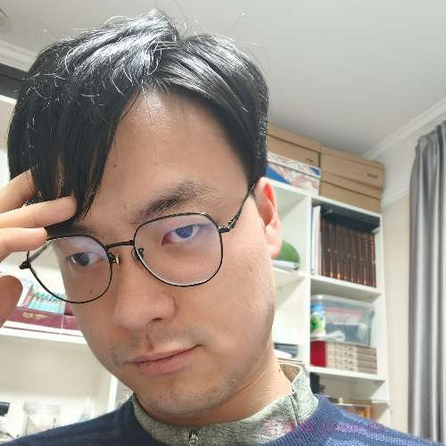 28岁岁江苏单身帅哥 - 香港吉缘网