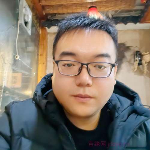 38岁岁河南单身帅哥 - 香港吉缘网