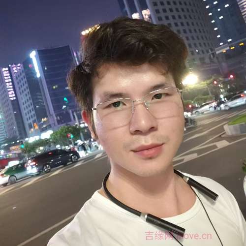 嘉宾照片