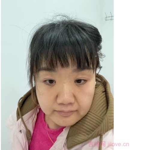 38岁岁天津单身美女 - 香港吉缘网