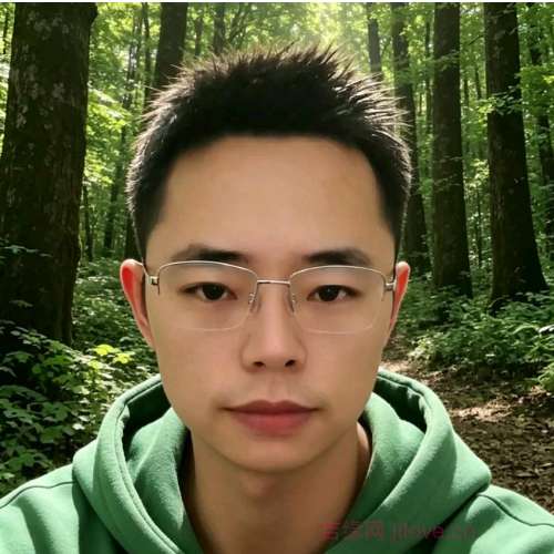 嘉宾照片