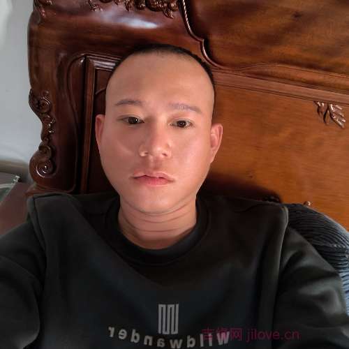 嘉宾照片