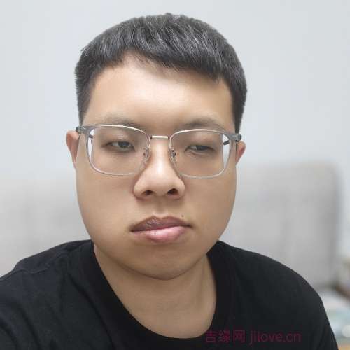 31岁岁天津单身帅哥 - 香港吉缘网