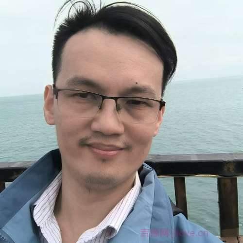 嘉宾照片